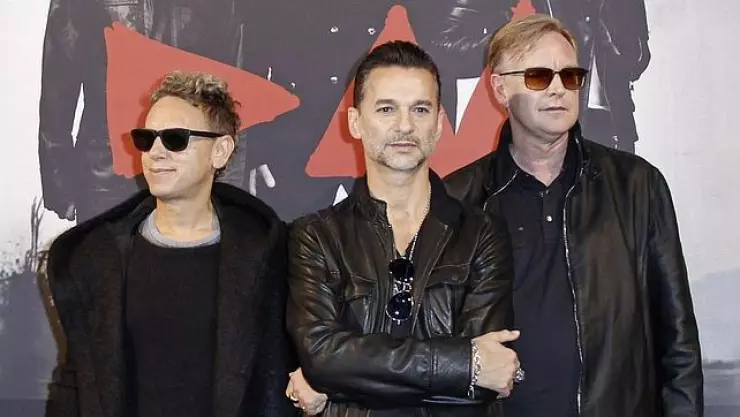 depeche-mode--644x362.jpg