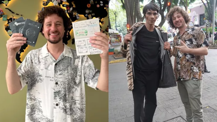 /famosos/razon-negativa-visa-luisito-comunica-por-que-no-viaja-india-pb-notas