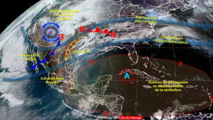 clima-17-marzo-21 (1).jpg