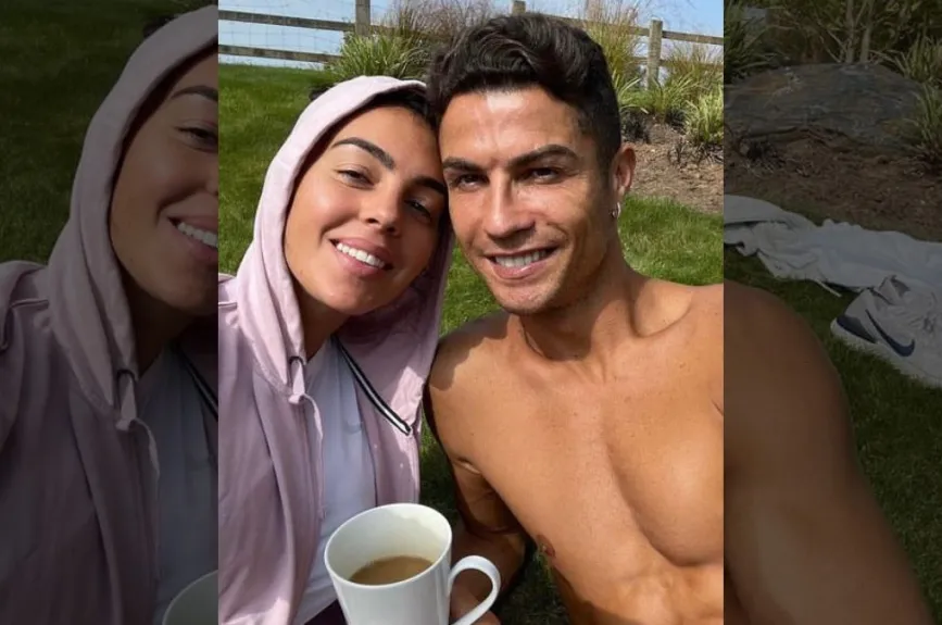 Georgina y CR7 (18).jpg