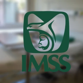 Muere paciente por negligencia médica en el IMSS Edomex