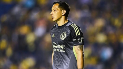 Rodolfo Cota
