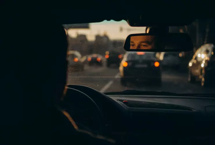 ¿A vuelta de rueda? El reporte del tráfico en la carretera Guadalajara-Colima hoy 27 de enero de 2026 EN VIVO