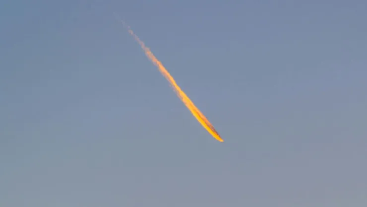 cometa-a-3-tsuchinshan-verse-luz-dia-2024.jpg