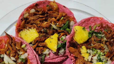 La película de Barbie se estrenará en unos días y esta causando furor en redes sociales