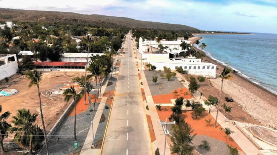 AMLO Islas Marías.jpg