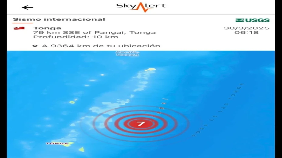 TONGA.jpg