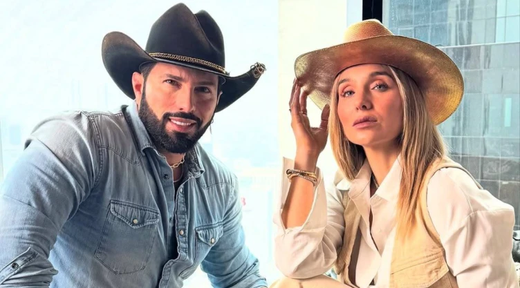 _famosos_marcela-mistral-confirma-crisis-matrimonial-con-poncho-de-nigris-se-van-separar-pbg-notas-mt.jpg