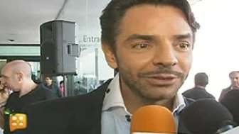 Eugenio Derbez