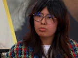 Mi hija quiere dejarme en la calle, programa del 20 de octubre 2026 de Acércate a Rocío
