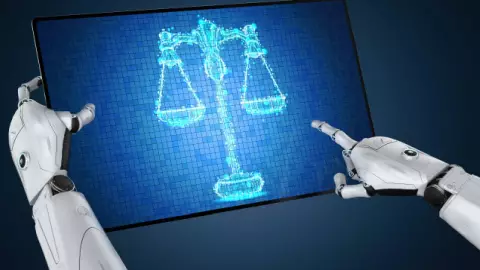 La razón por la que The New York Times quiere acabar con ChatGPT