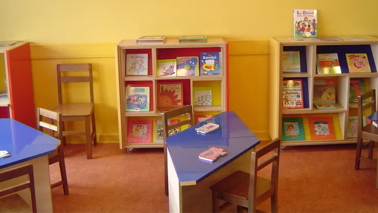 no hay clases el 17 de noviembre de 2023.jpg