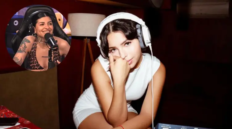 asi-reacciono-angela-aguilar-exhibida-cazzu