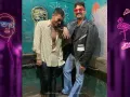 FOTOS: Mau y Ricky