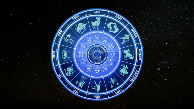 signos (9).png