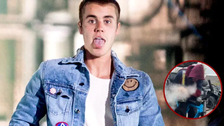 Justin Bieber desata polémica por FOTO consumiendo drogas.jpg