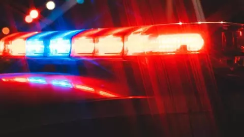 ¡Alerta! Sujeto es DETENIDO por supuestos actos indebidos en la vía pública