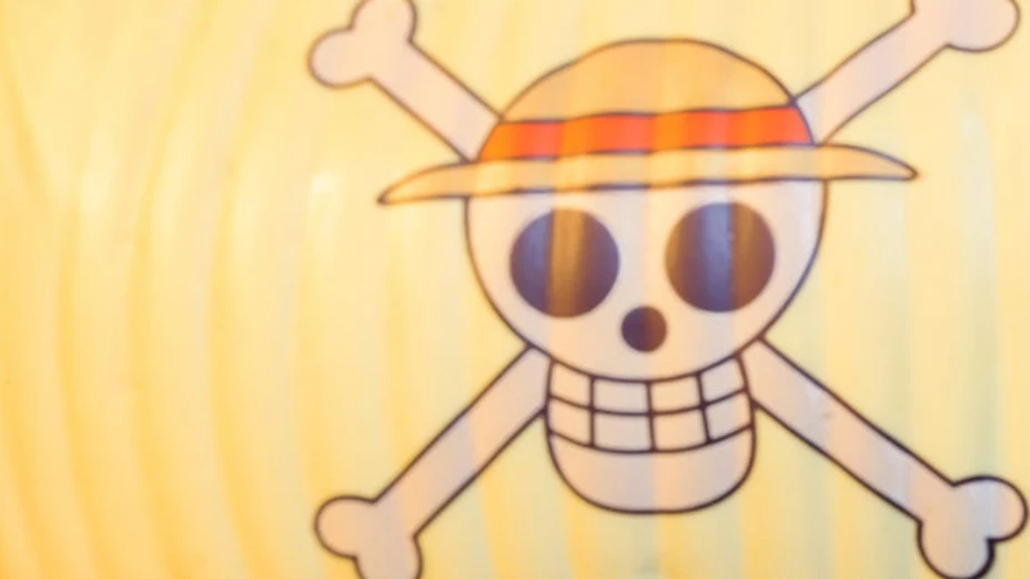 Generación Z revela los 12 puntos que exigen en la marcha de hoy en Puebla