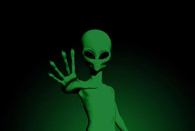 video de tiktok que muestra ovni.jpg