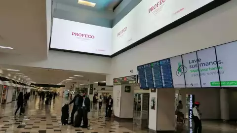 profeco-operativo-semana-santa 