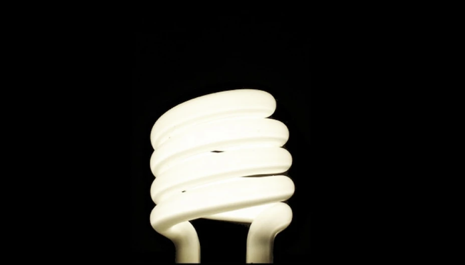El acceso a energía limpia y sustentable es un indicador relacionado con el desarrollo humano de las naciones