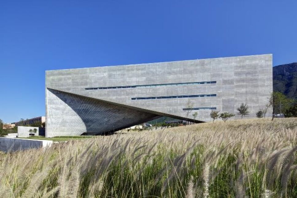 Centro artístico japones