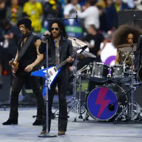 Lenny Kravitz 1.jpg