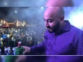 Lupillo10.jpg
