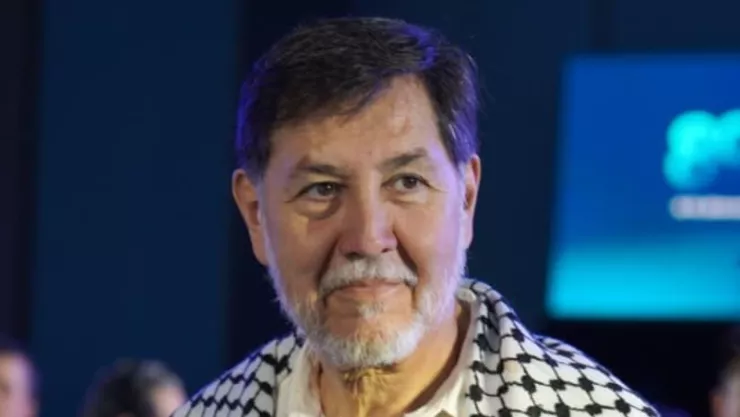 Fern&aacute;ndez Noro&ntilde;a lujos.