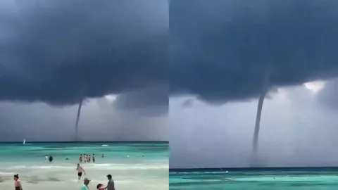 Conagua tromba marina.jpg