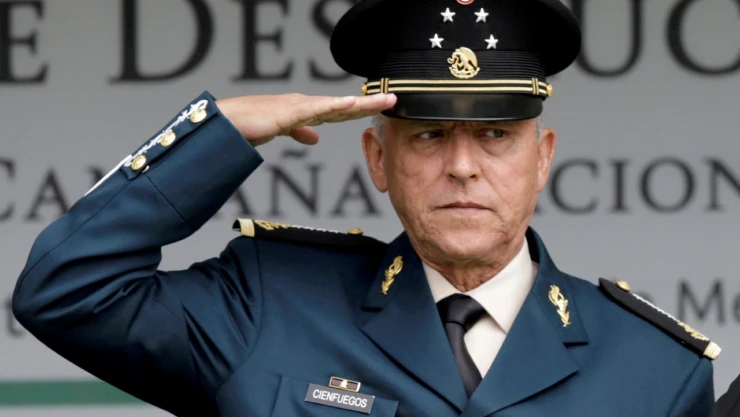 salvadorcienfuegosfgrexpediente.jpg