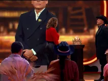 Azalia Ojeda no permite que Rafael Mercadante le llame La Negra durante La Asamblea de La Granja VIP; esto se dijeron.jpg