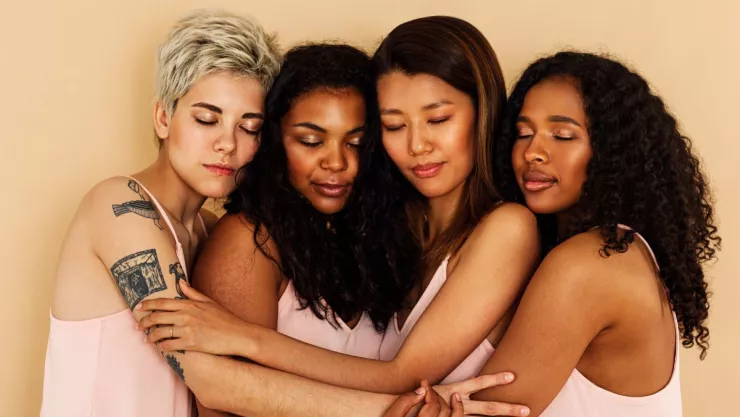 Estas son las mujeres más protectoras del zodiaco