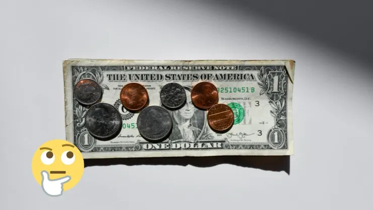 El tipo de cambio del dólar hoy martes 26 de julio del 2022 en Tijuana.