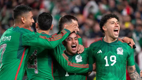 selección mexicana de futbol partido contra honduras liga de naciones.jpg