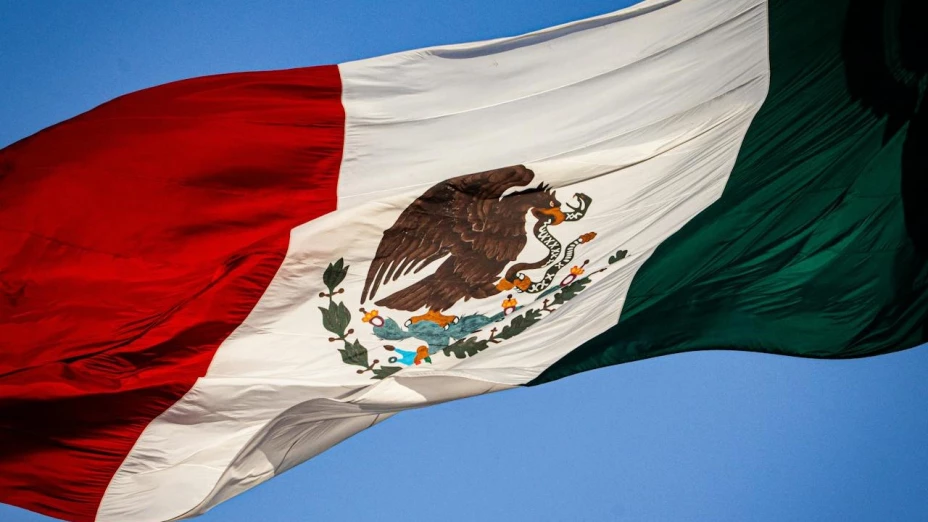 grito ciudad juárez