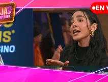 la granja vip nominados en vivo gratis asamblea