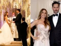 sofia-vergara-joe-mangianello