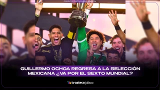 10 PORTADA GUILLERMO OCHOA REGRESA A LA SELECCIÓN MEXICANA VA POR EL SEXTO MUNDIAL.jpg