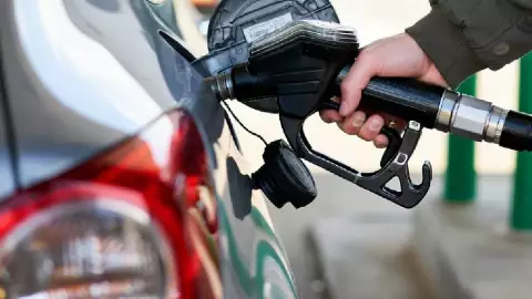 ¿Muy cara? Precio actualizado de la gasolina HOY sábado 21 de febrero en Yucatán
