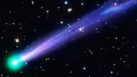 cometa
