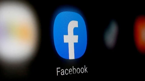 Facebook Protect