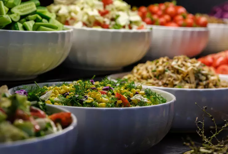 Alerta por intoxicación en primarias de Tijuana hoy 3 de octubre.jpg