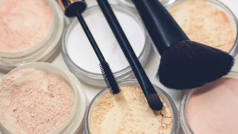 errores de maquillaje a los 50