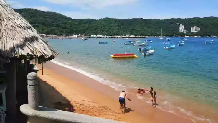 acapulco guerrero operativos fiestas patrias.jpg