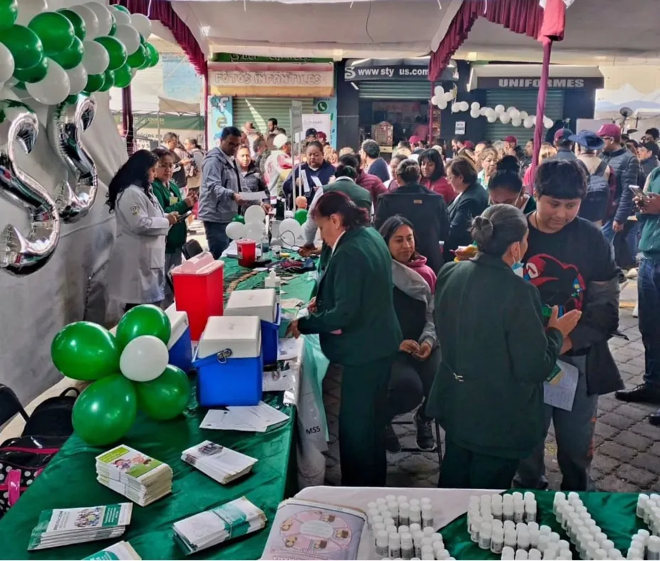 IMSS.jpg