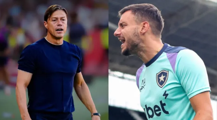 anselmi-almeyda-tecnicos-retorno-liga-bbva-mx.jpg
