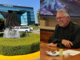 ricardo-salinas-pliego-responde-a-dichos-impuestos-grupo-salinas