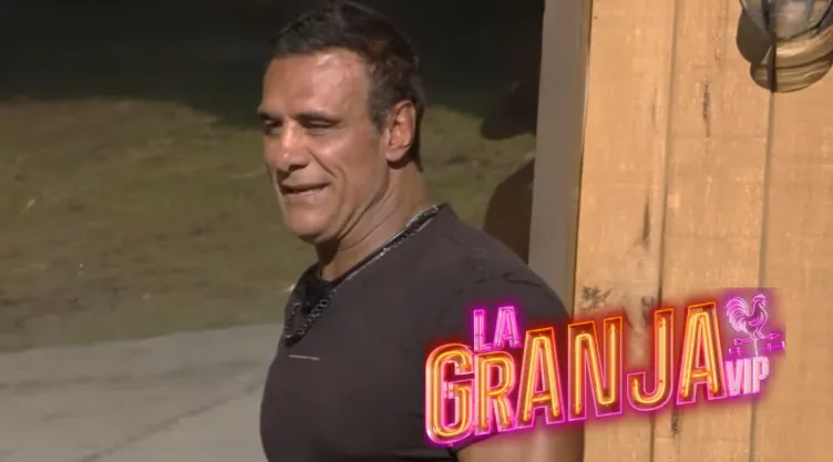 el-patron.jpg