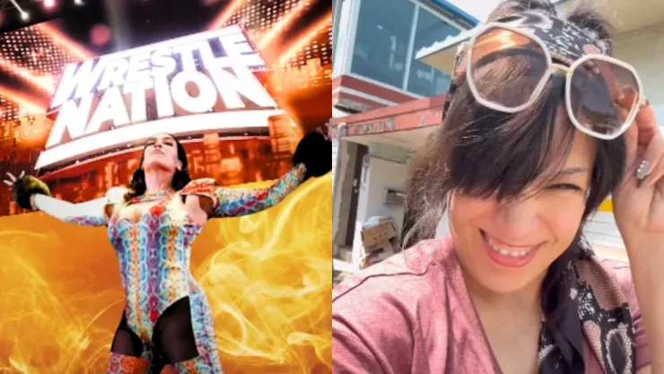 que-fue-de-melina-exluchadora-wwe-pb-notas